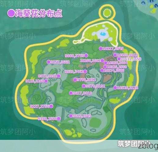 创造与魔法,扇贝获取秘籍大公开