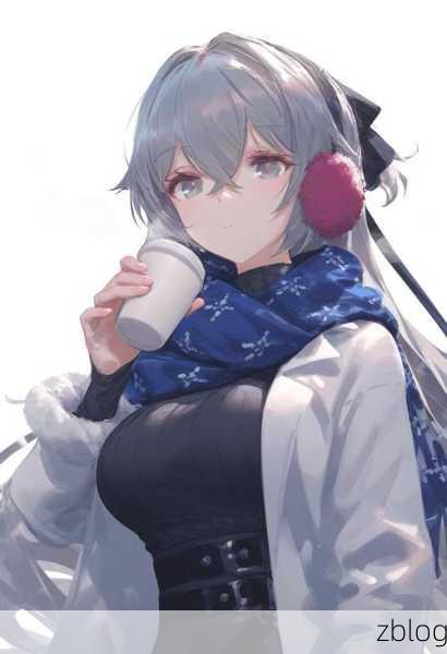 星穹铁道布洛妮娅全解析指南