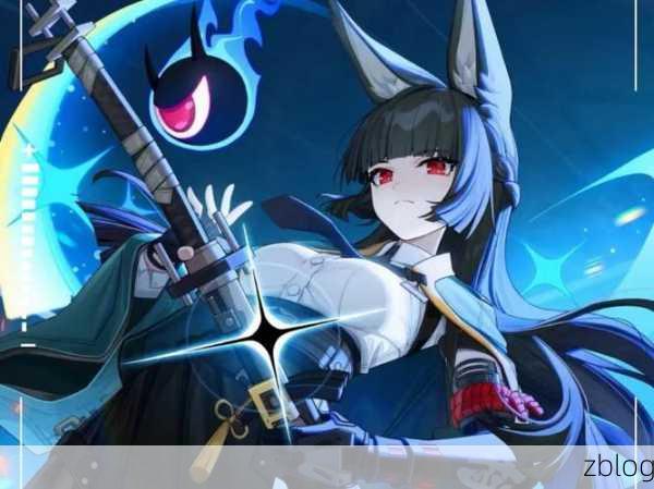 绝区零星见雅何时上线?权威解答在此