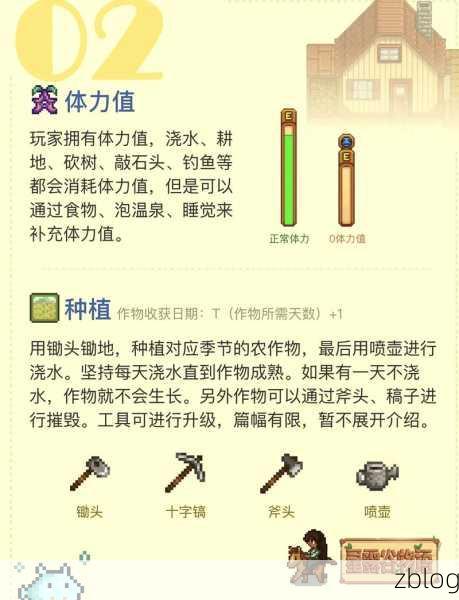 星露谷物语,解锁无限蜂蜜的秘籍