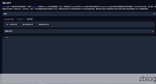 穿越火线鬼跳秘籍,三段鬼跳实战指南