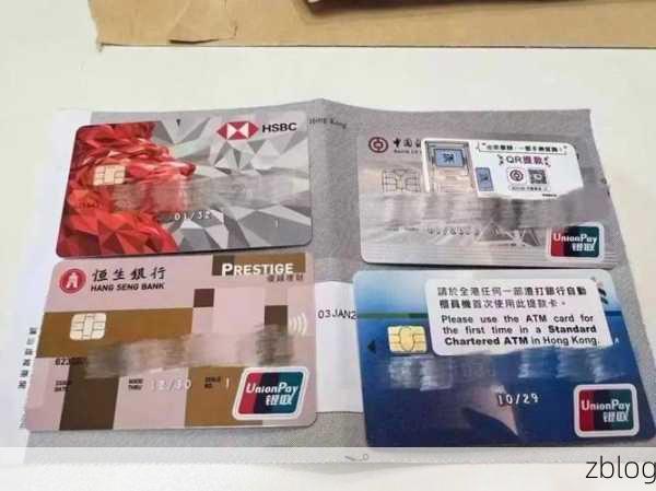 幻塔身份证换绑大揭秘!你想知道的都在这