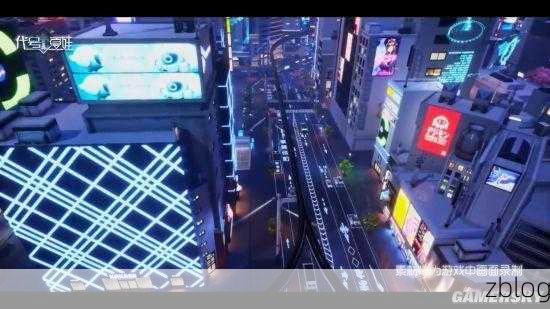龙族幻想,奇幻世界的震撼之旅