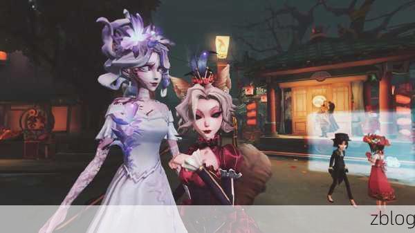 第五人格除夕夜烟花藏金皮解锁卡之谜