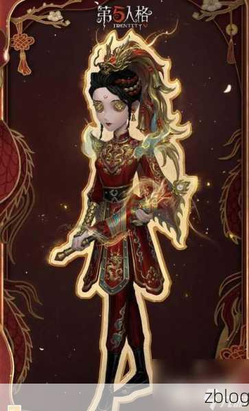 第五人格除夕夜烟花藏金皮解锁卡之谜