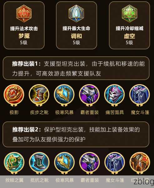 王者荣耀,新版孙悟空制霸峡谷的连招秘籍