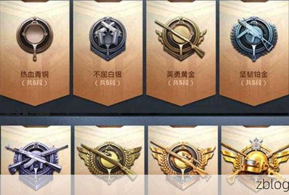 和平精英SS6赛季精英手册深度解析,奖励丰厚,性价比超群?