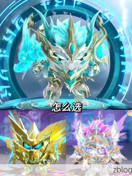 蛋仔派对新赛季神秘隐藏皮肤大揭秘