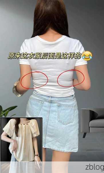 创造与魔法深度攻略,解锁护灵号角签约秘籍