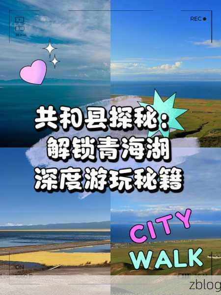 创造与魔法深度攻略,解锁护灵号角签约秘籍