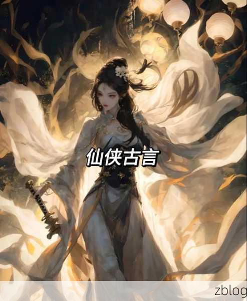 西游神魔决,降妖除魔实战攻略,助你称霸三界!