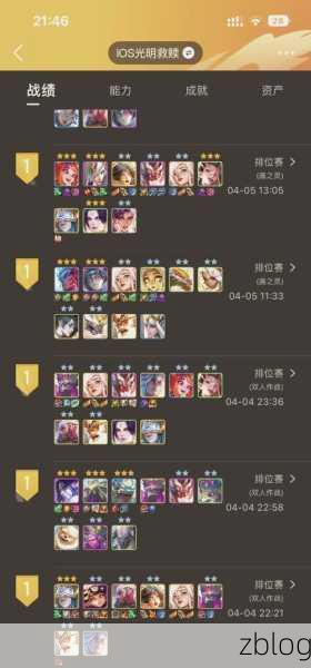 云顶之弈深度解析,金铲铲——策略与变阵的钥匙