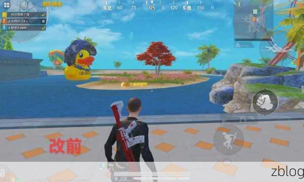和平精英卡顿揭秘,掉帧背后的真相与解决之道