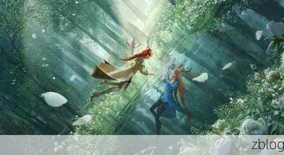 王者荣耀热门皮肤自然之灵瑶下架之谜