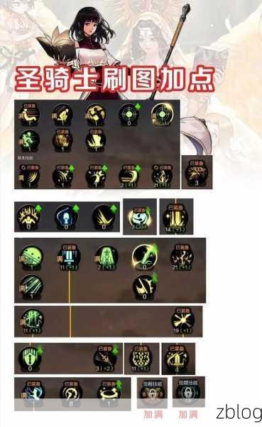 DNF手游角色误删不用慌，2022最新恢复攻略来袭！
