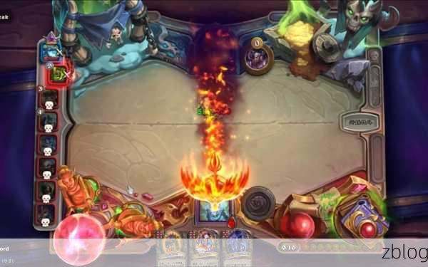 炉石传说酒馆战棋震撼登场,具体时间揭晓,策略对决一触即发
