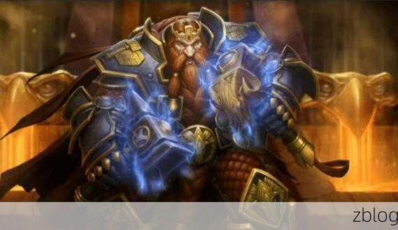 炉石传说,凶恶雨云的深度洞察与实战秘籍