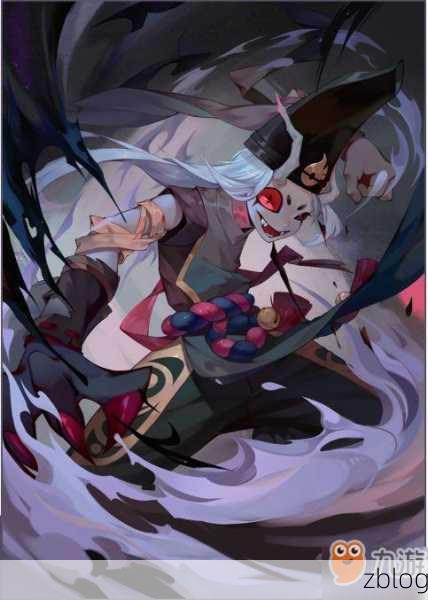 阴阳师百闻牌,跳跳弟弟领衔的破甲风暴