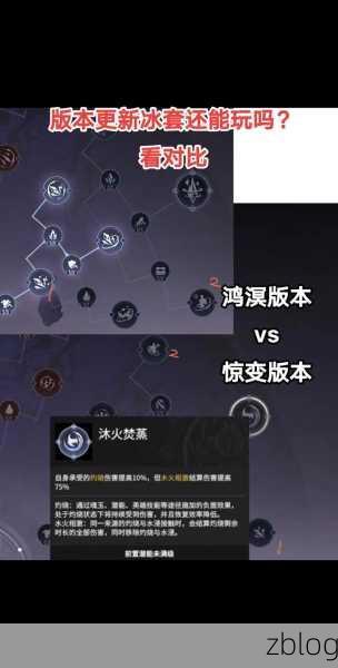 原神破冰秘籍,轻松击破古代坚冰