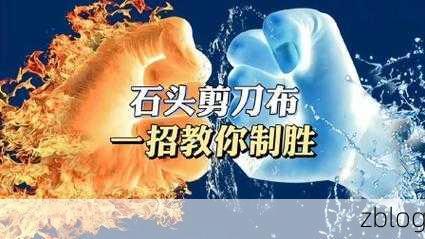 口袋奇兵,制霸战场的致胜秘籍