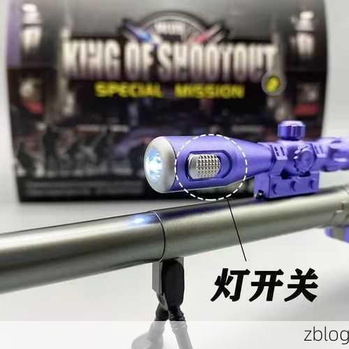 绝地吃鸡,98K 制敌秘籍大公开