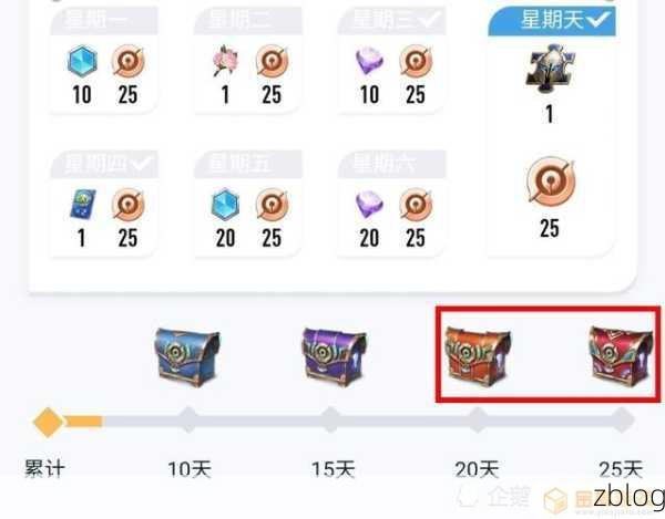 王者荣耀皮肤碎片获取秘籍大公开