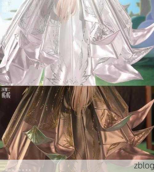 闪耀暖暖服务器连接失败?别怕,解决方法在这!