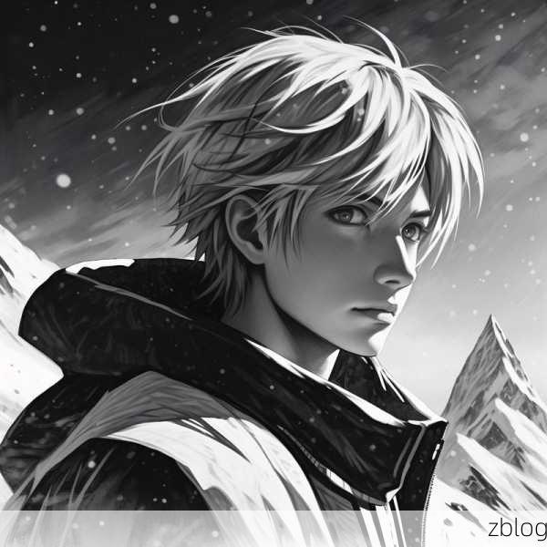 勇破符文迷障,登顶勇者巅峰