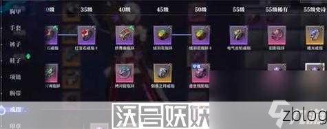 幻境双生,晶核抗魔值飙升秘籍,成就无敌法师