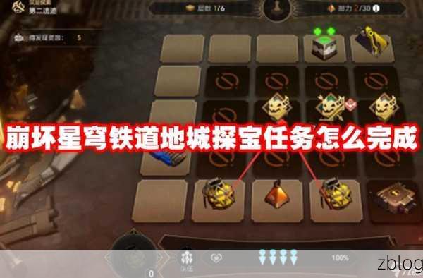 剑与远征初始速刷秘籍