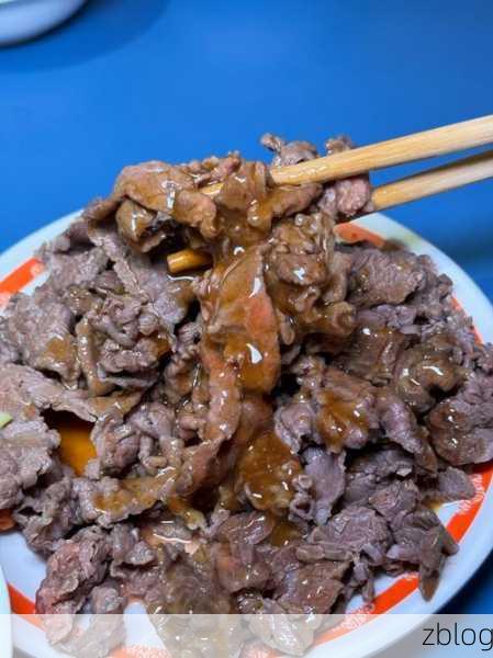 趣智校园小额充值秘籍大公开