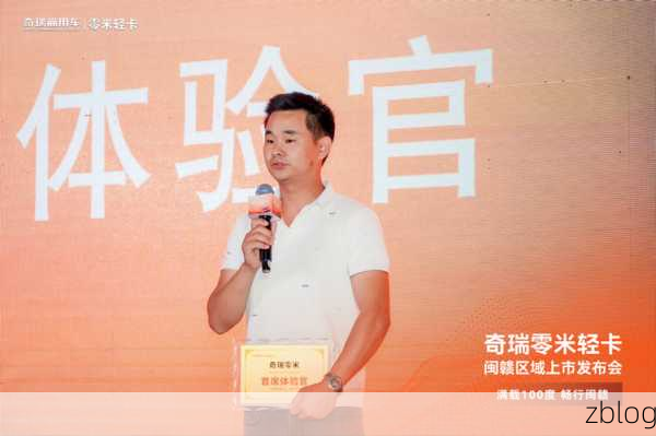 剑与远征,奥吉深度剖析,实力究竟几何?