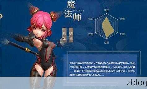 龙之谷手游转职秘籍,最佳职业抉择指南