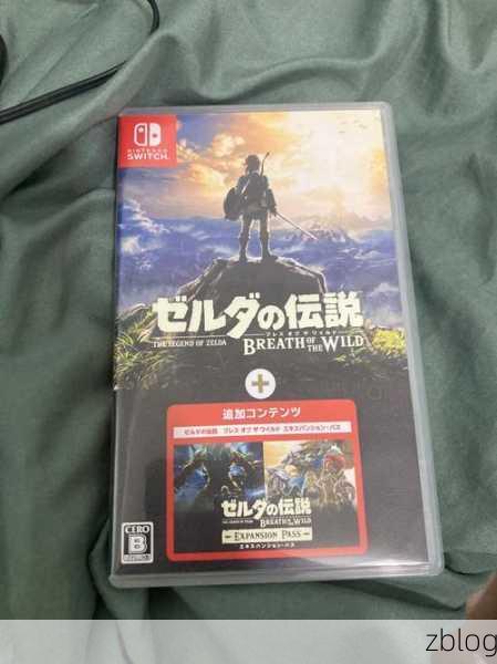 辐射 4 港湾惊魂 DLC 传说怪代码大揭秘