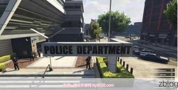 GTA5 卖房秘籍,轻松操作全解析