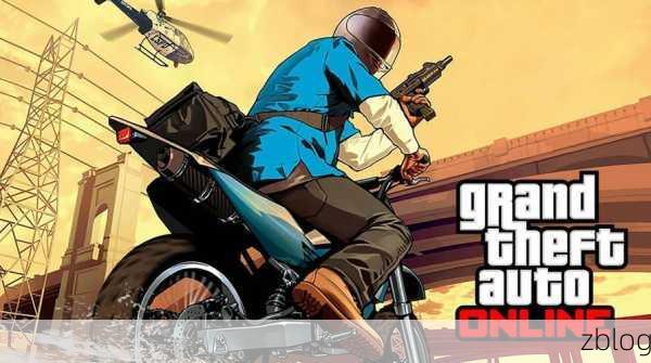 GTA5 卖房秘籍,轻松操作全解析