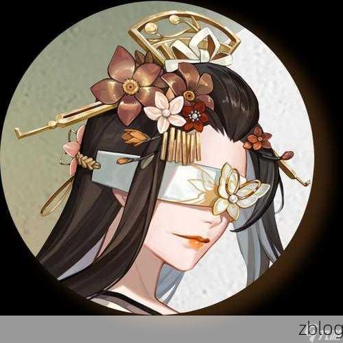 阴阳师中一反木绵的深度剖析