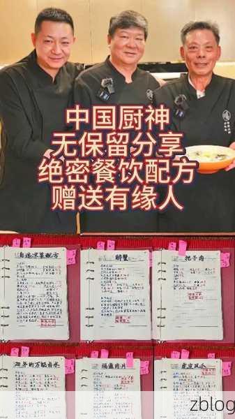 时空猎人卡顿延迟一扫光!独家技巧大揭秘
