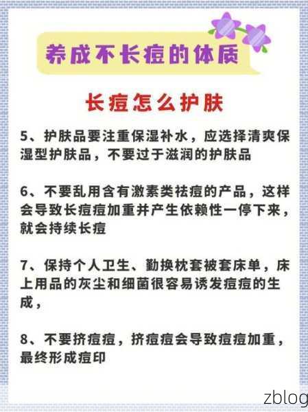 时空猎人卡顿延迟一扫光!独家技巧大揭秘
