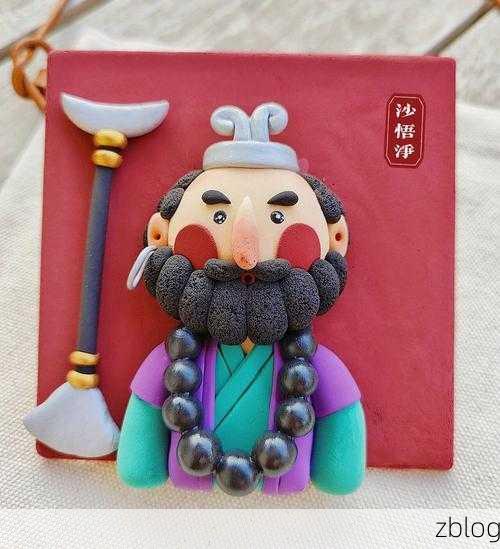 乱斗西游,巨灵神与沙悟净谁更胜一筹?
