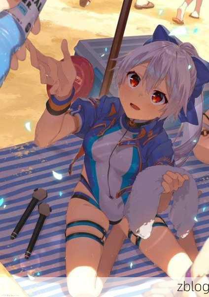 FGO 巴御前羁绊礼装深度剖析,实用与否大揭秘