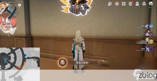 崩坏,星穹铁道 轻松拿下漫长的告别成就秘籍