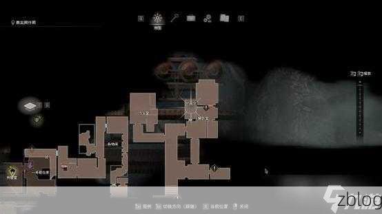 生化危机 4 重制版,六边形拼图终极解谜指南