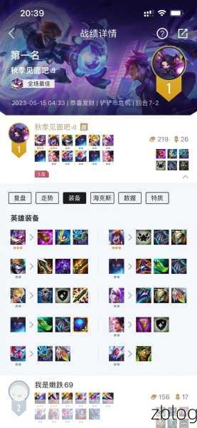 金铲铲之战,神龙烈焰小小金克斯获取秘籍与价格大揭秘