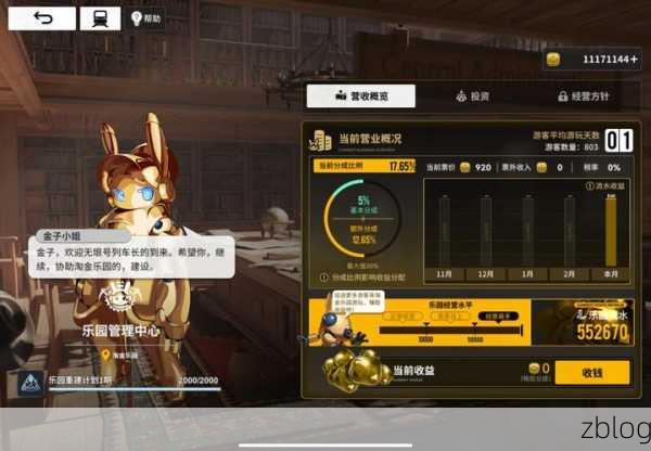 雷索纳斯,顶级装备探秘与获取秘籍