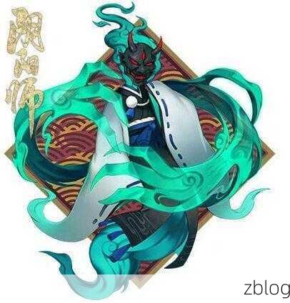 阴阳师中神秘返魂香的深度解析
