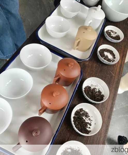 乱斗西游 2 神秘青玉露获取秘籍大公开