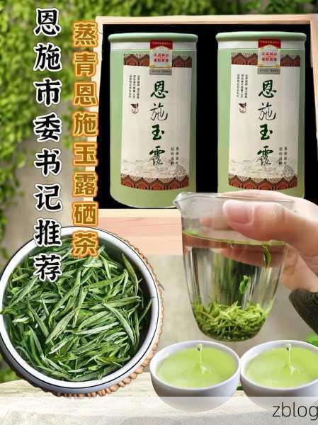 乱斗西游 2 神秘青玉露获取秘籍大公开