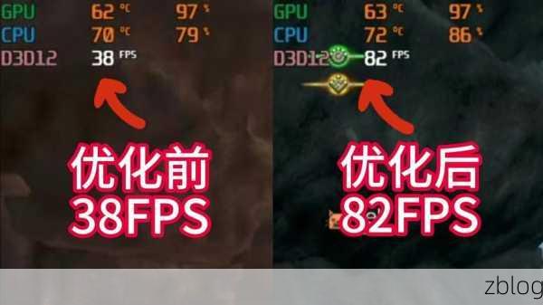 怪物猎人世界闪退难题全解析