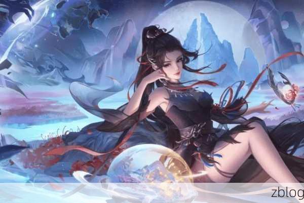 探秘剑侠世界手游之唐门,独门秘籍与致胜之道